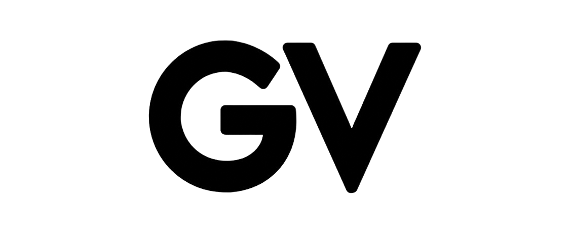 Great Vision